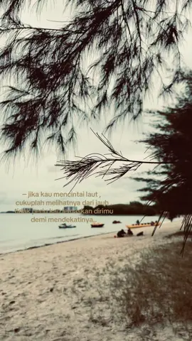 #quotes #foryoupage #xyzabc #fyp 