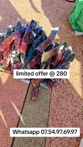 Whatsapp 0754976997#warmogancosmetics #wholesale #beauty #hair#kenyantiktok🇰🇪 