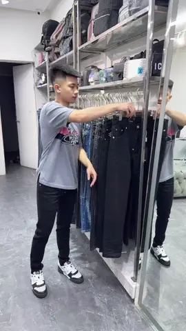 E nam lại xin chào cả nhà ạ #namvu156bachmai #xuhuong #dsquared2 #boypho #dsq 