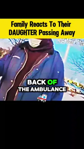 6D. Family Reacts To Their DAUGHTER Passing Away_mobile