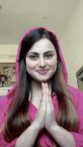 😂😂#patidev🥰❤️ 