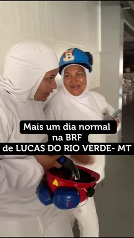 #Brf #frigorificos #humor 