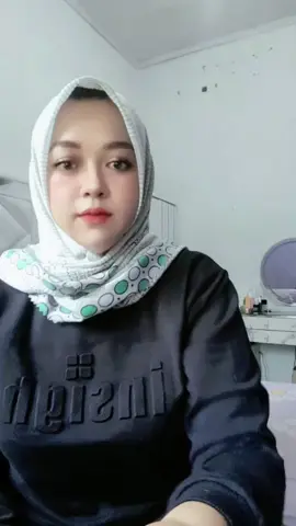 #viralvideo #EGP#fypシ゚viral 