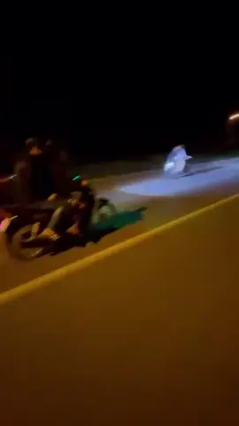 Các con cò nòi đâu hết rồi? #trechiengsinh#sonla#conoituoilon 