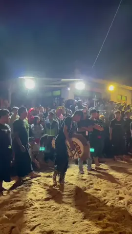 poremmm🤙🏽 #satrioputramelati #putramelati1245 