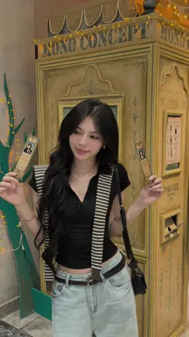 Depppp qaaaa✨✨#CapCut #photobooth #monobooth 