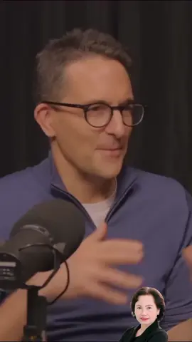 hạn chế uống thuốc tây mà thay đổi chế độ sồng bằng thục phẩm #CLB sồng khoẻ 247