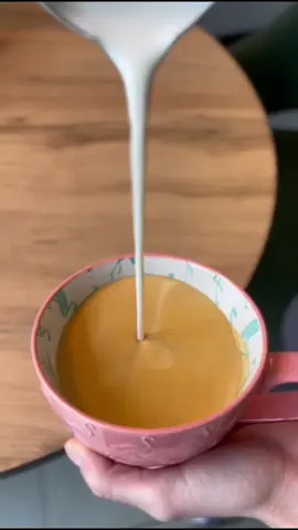 г. Краснодар, ул. Лавриненко 30 inst: nepoet_coffe #краснодар #непоэт 