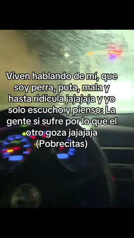 #fypシ゚viral🖤tiktok☆♡🦋myvideo❤️❤️🥰🥰 #paratiiiiiiiiiiiiiiiiiiiiiiiiiiiiiii 