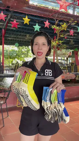 #xuhuong #tatthethaococao#thanhthanhreview 