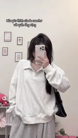 Đỉnh của chóp luôn#xyzbca #viral #review #fyp 