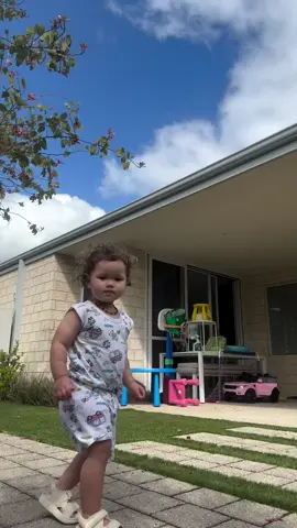 #briella #pyfツviral 