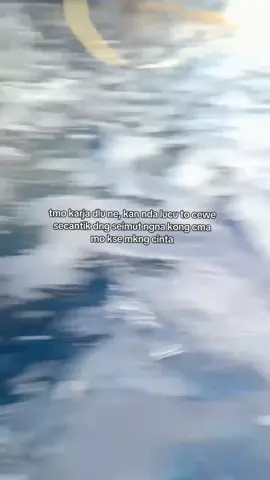 🤗#fypシ #masukberandafyp #kapalpajeko #fechlis02 #xyzbcab 