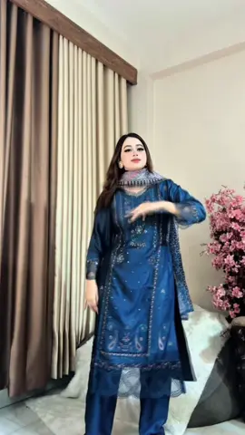 Same trend kamiz e 😂🥰 #sanjida_afrin01  #unfreezemyacount  #pleaseunfrezzemyaccount  #dancewithsanjida #viral  