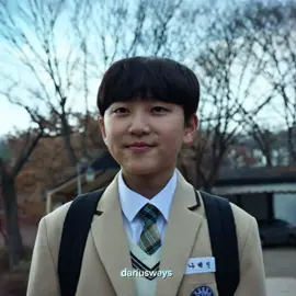 SO SAD😭#weakheroclass1 #baku #perte #viral #fyp 