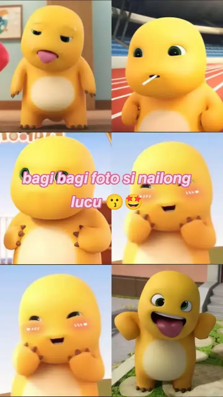 #masukberanda #fyp #nailong 