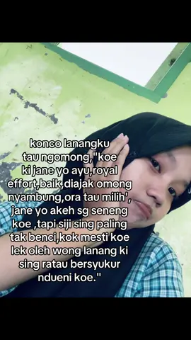 emang aku gasepnts itu ya..#fypage #xybcafyp #moots? #ib #moots?? 