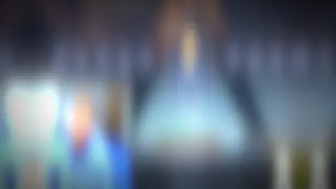 Fan Bình còn nhớ?#tranbinh#zukanopro#tranbinhgapnyc#lienquanmobile_garena #creatortiemnang 