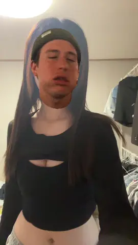 #파송무 #파송송