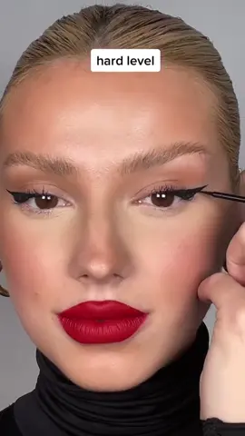 Bakit ang daming bumibili nito? Malalaman mo pagkatapos panoorin ang video na ito!😲😲😲#otwoobeauty #otwoomakeup #otwoobeautyph #makeup #otwoo
