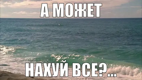 все гифки в тгк @pinkmangif #остатьсявживых #лост #джек #шепард 