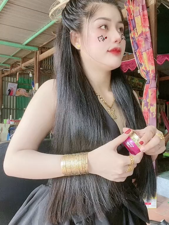#ThaTim5Ngon thương anh 🖤🖤🖤 #xuhuong #xuhuongtiktok