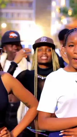 wait for the hype 😩😩❤️❤️✋ @Tafih_Medo🇲🇿 @manji🦋🎀 🥹🥹nyinyi tu nyinyi 💋💋 #bea #Godspeed #Godsfavaourite🥹❤️  @DJ Denzel 🔥🔥💯  @kadesa_me💞 @yazz @Kadozar🦍 @⚜️Wÿňšťöňẽ⚜️ @_Ni Keith Tu_ 