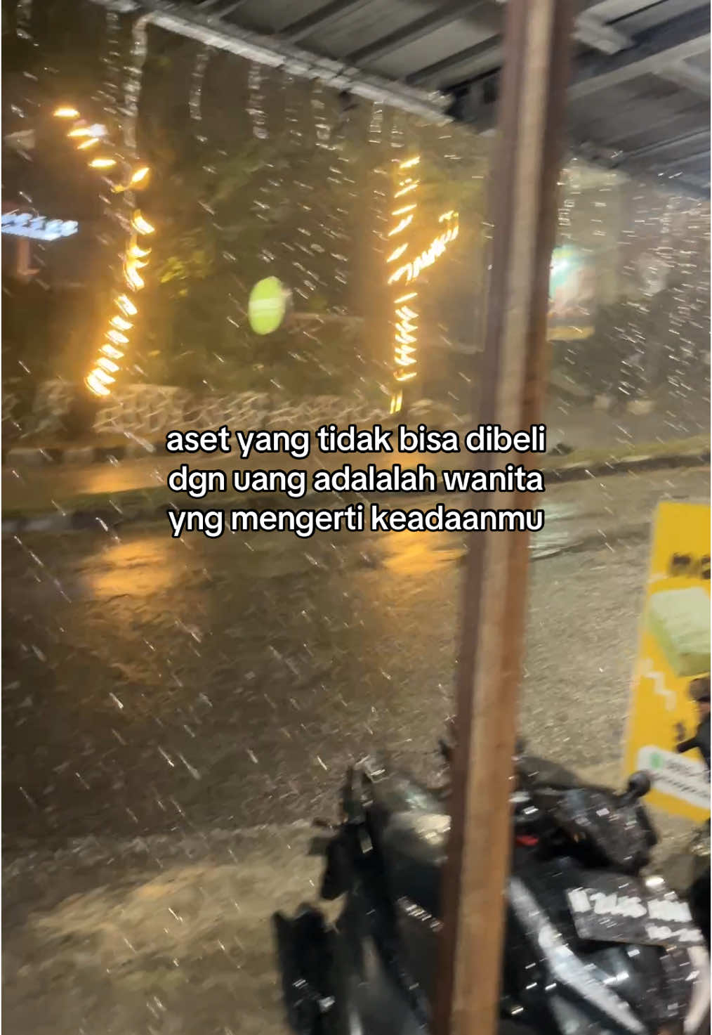 @sss 🥰