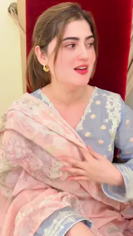 #🤫🤫uzmaswati_pashtosingar #official_acoount🔥✌🏻 #😇😇💋💋💯 a@uzmaswati145 