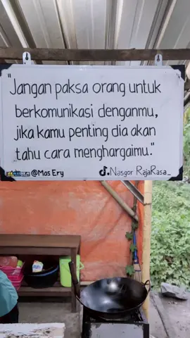 @rindukamu_10  Lokasi Nasi Goreng RAJARASA Etan Prapatan Ngumpul Balong Ponorogo. #quotes #jowostory #storyjowo #fyp #masukberanda #nasigorengrajarasa #ponorgo24jam #fyppppppppppppppppppppppp #jowopride #rombongannyeni #sampitak 