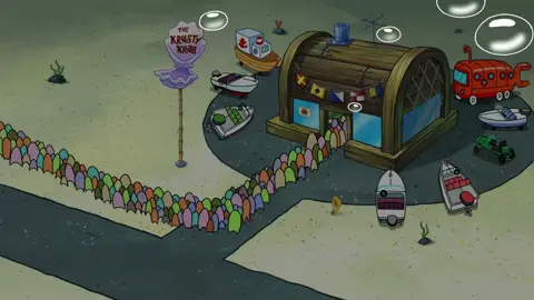 ##spongebobsquarepants #spongebobsquarepantsepisodes #fullepisodes #fyp#fullepisodes #spongebobsquarepants #spongebobsquarepantsepisodes #fyp #bikinibottom