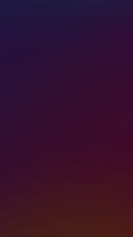 Vạn vật thua pinky 2017🥀#ghienmigo #xh #fyp 