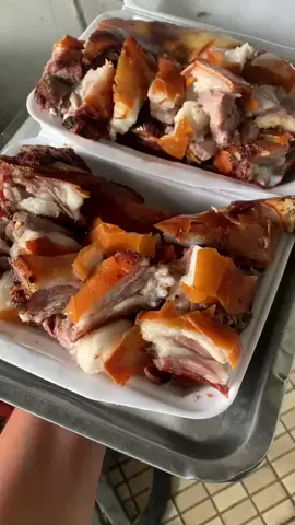 Cảm ơn nhà hàng Hưng Lộc Phát Sóc Trăng ủng hộ Cầy Quay Quán em nhé ! 😍 0967432221 ( Tùng ) #CầyQuaySocTrang 