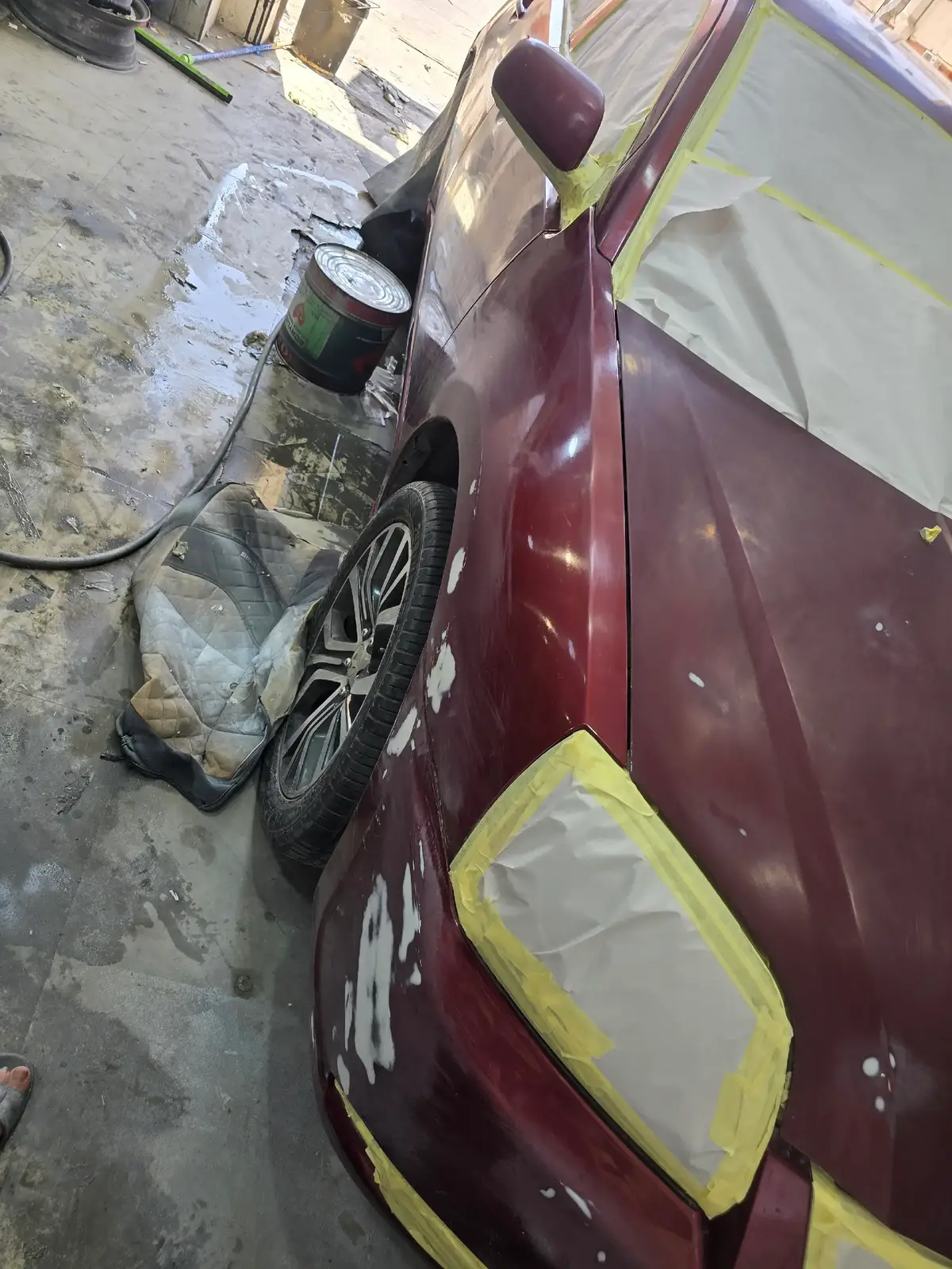 #الرياض 