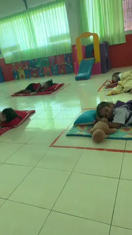 น้องฟาส🫶