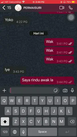 ##fypシ゚ 🤧