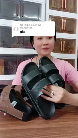 Trả lời @hiu.ng4438 @Hiếu M10 