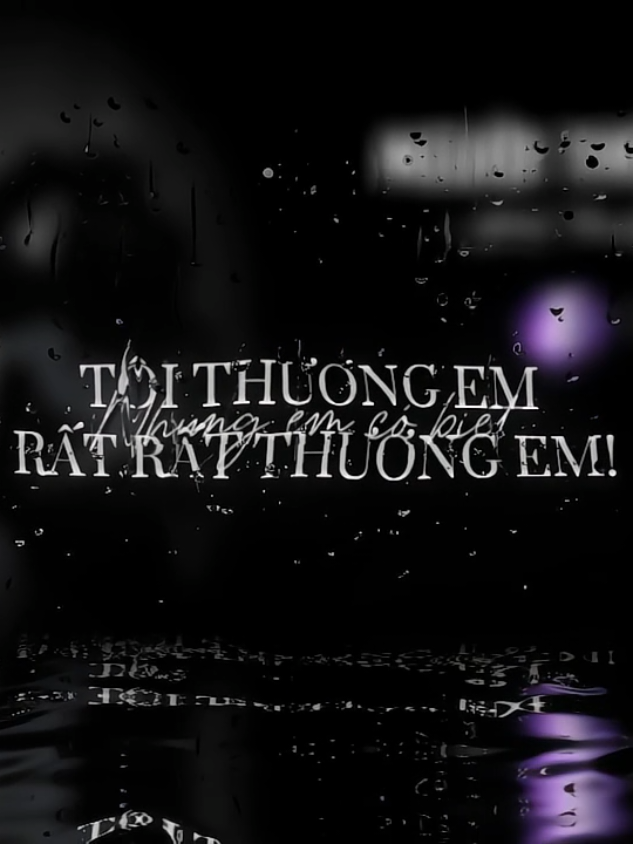 Tôi thương em, rất rất thương em! Nhưng em có biết... Người Thứ Ba | H2K, TrunKy #music #ilovetiktok #fbtxuhuong #nhachaymoingay #phatdoan 
