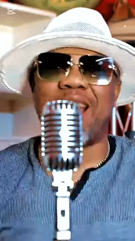 #fyp #tiktokburkinafaso🇧🇫🇧🇫🇧🇫🇧🇫 #tiktokcotedivoire🇨🇮 #aliverhutey #frenchsong  ali verhutey c'est pas faux,  moi je t'adore beaucoup mon cœur ❤️ 