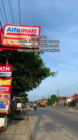 Apakah kalian pernah memikirkan hal itu...?  #fypage #cbr150r #xybca #lewatberanda #foruyou 