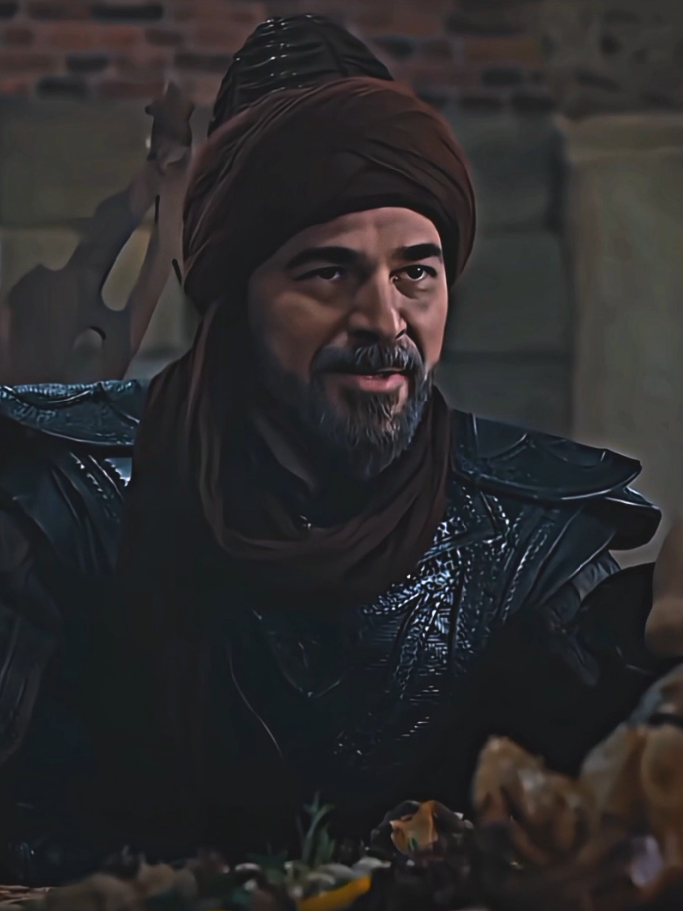 Ertugrul X his soon☠️🗿 #ertugrul #dirilişertuğrul #foryoupage❤️❤️ #ertrugulghazi #fyp 