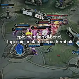 #MLBBNEXT2025 #NEXTJagoanMabar #quotesmlbb #foryoupage #fyp 