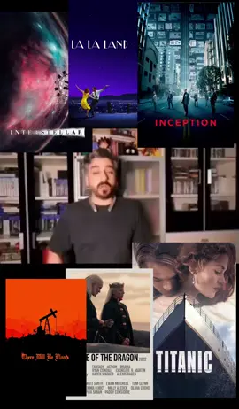 #الكيال_جلاد_العطب #الكيال #الكيال_اعظم_ناقد #houseofthedragon #lalaland