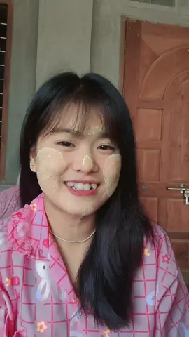 ဘယ်ရင်ခွင်ပဲရောက်ရောက်တို့ကိုမမေ့ရပူးနော်🥺#fyp #မြင်ပါများပီးချစ်ကျွမ်းဝင်အောင်လို့🤒🖤 