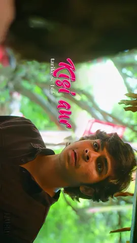 Self obsession 😂💗.      Tag ur QT🌺💗#tiktok #fyp #movie #Love #support 
