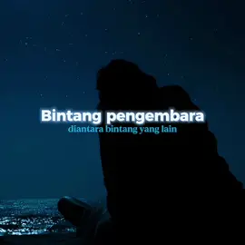 Ada yg udah nonton? #saiyaara #india #filmindia #bollywood #movie #pecintaindia #edit #fypシ 