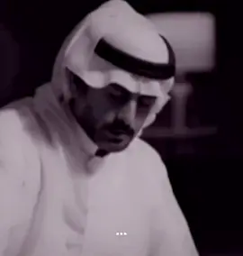 #شعر #سعد_علوش  #شعراء_وذواقين_الشعر_الشعبي #اكسبلورexplore #شعر_وقصائد 
