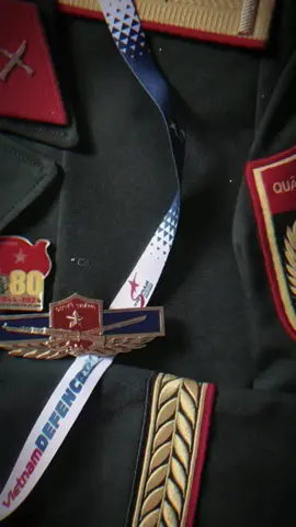 💚🍀#CapCut #quânđộinhândânviệtnam #thidoquandoi #hoctap📚 #ướcmơ 