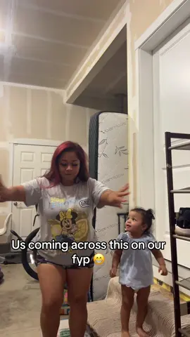 Thank the lord she is now feeling better 🙏🏽 #thismixiscrazy 🥴😂 #momanddaughter #Mahal 