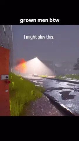 GG • • #gamers #gamersoftiktok #gamingclips #gamingcommunity #horrorgame 